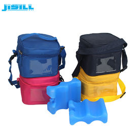 https://m.cooler-icepacks.com/photo/pc19820745-fashion_portable_breast_milk_ice_pack_breastmilk_cooler_bag.jpg