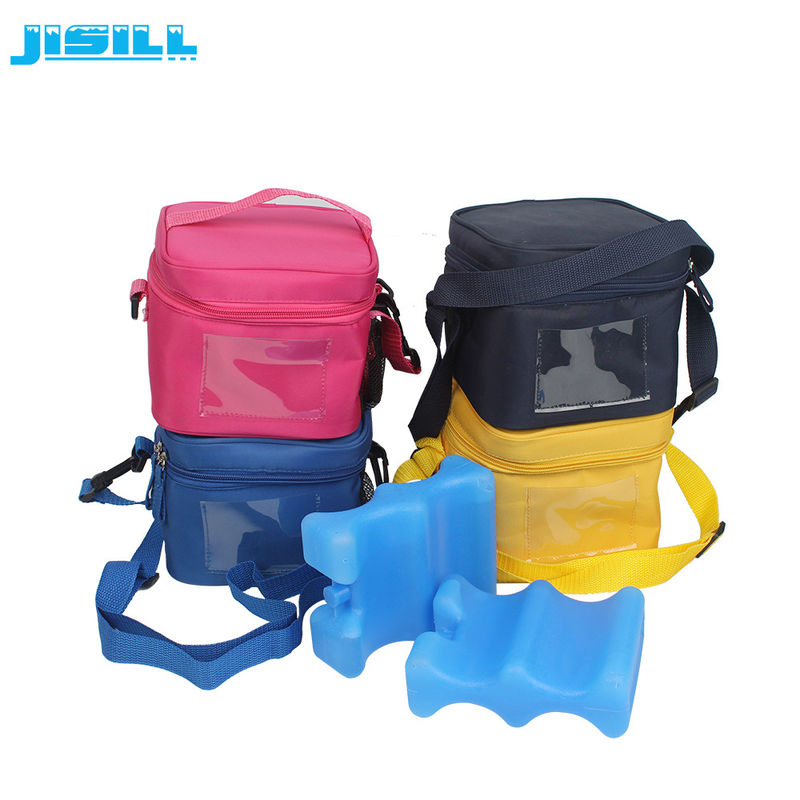https://m.cooler-icepacks.com/photo/pl19820747-fashion_portable_breast_milk_ice_pack_breastmilk_cooler_bag.jpg